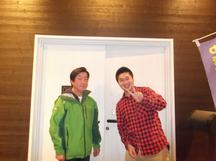 2015.11.28 004.JPG